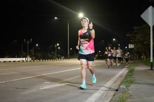 BIB: 
                            <button type="button" onclick="openModal(27832624)" class="btn btn-primary btn-sm float-right btn-popup" data-toggle="modal" data-target=".modal-high-quality">
                        <i class="fas fa-shopping-cart"></i> Add to Cart
                    </button>
                                            <button type="button" onclick="isThisMe(27832624, true)" class="btn btn-success btn-sm float-right btn-popup btn-isme hidden" data-toggle="tooltip" data-placement="bottom" title="นี่คือรูปของคุณใช่ไหม คลิกที่นี่เพื่อเอาเข้าอัลบั้ม">
                        <i class="fas fa-plus"></i> Add to album
                    </button>
                    <button type="button" onclick="isThisMe(27832624, false)" class="btn btn-warning btn-sm float-right btn-popup btn-isnotme hidden">
                        <i class="fas fa-ban"></i> Remove from album
                    </button>